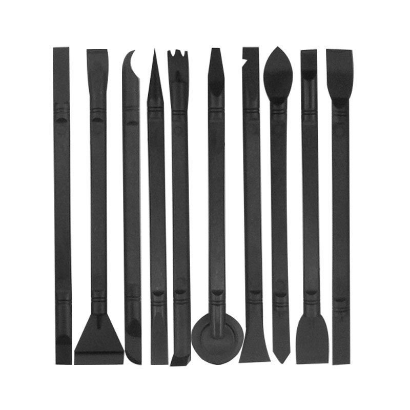 Spudger Plastic Set - 10 teile/satz Neueste 10 in 1