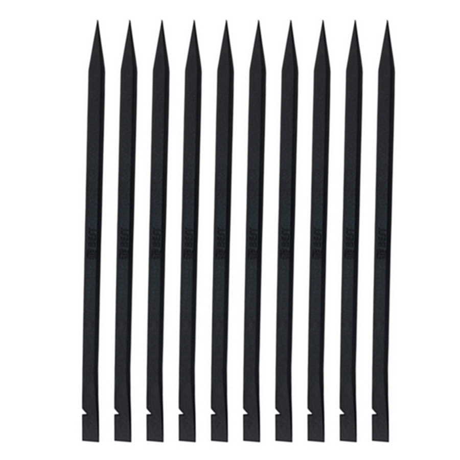 Spudger Plastic Set - 10Pcs Kunststoff Spudger Pry Bar Anti-statische