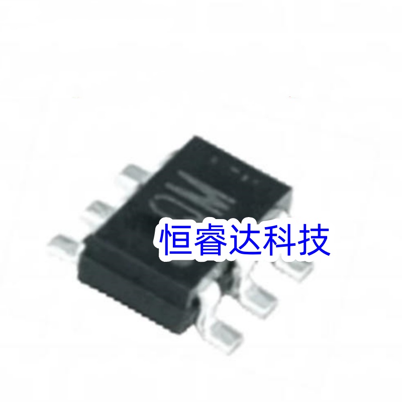 Qm Electronics & Repair Services Photos - (10/50 Stück) RTQ045N03 QM SOT163 MOSFET