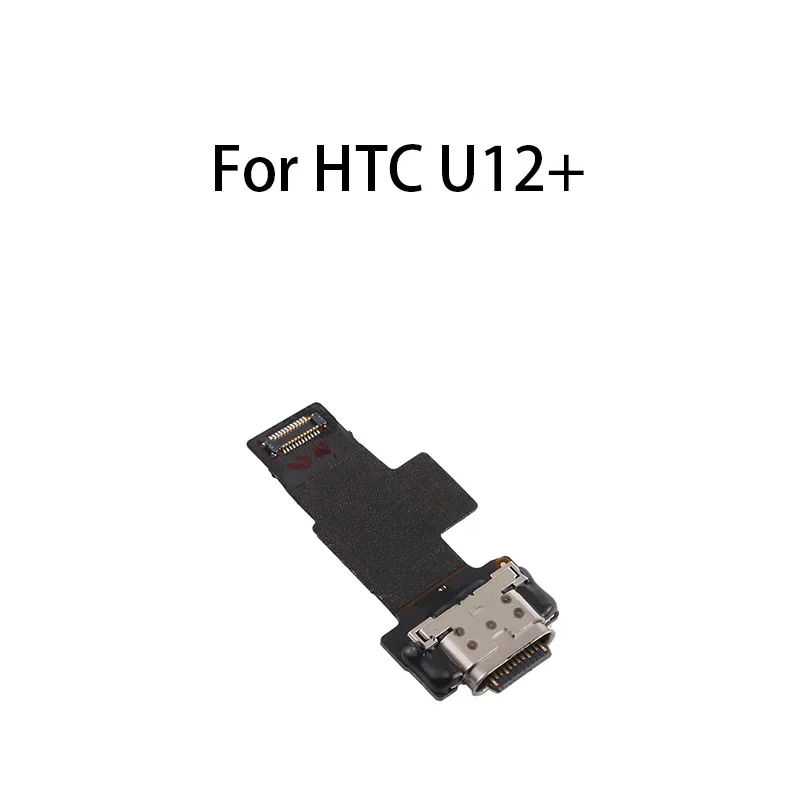 Charging Port Flex - USB-Ladeanschluss, Dock-Anschluss, Ladeplatine, Flexkabel für HTC