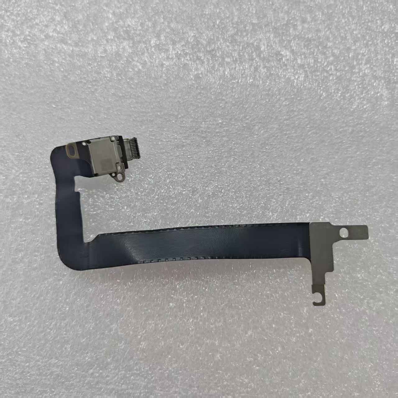 Charging Port Flex - Original USB-C-Ladeanschluss-Flexkabel für MacBook 12 Zoll