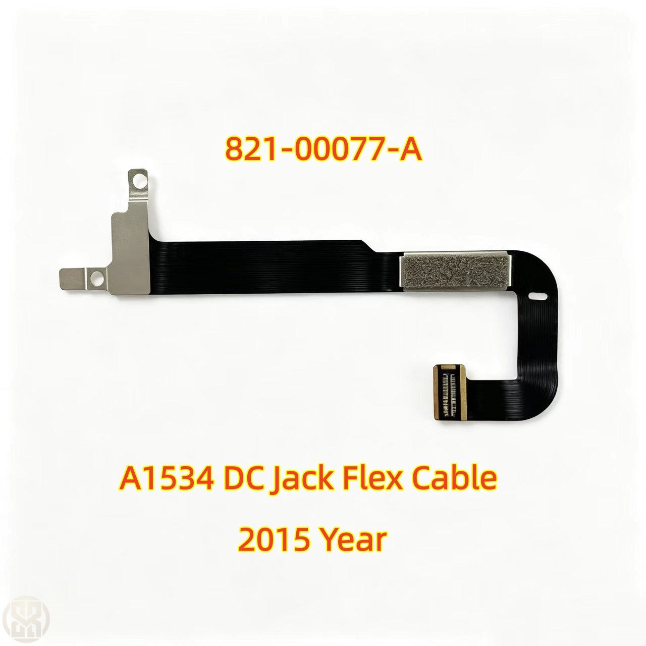 Original 821-00077-A Typ-C DC- – Charging Port Flex Bewertung und Preis