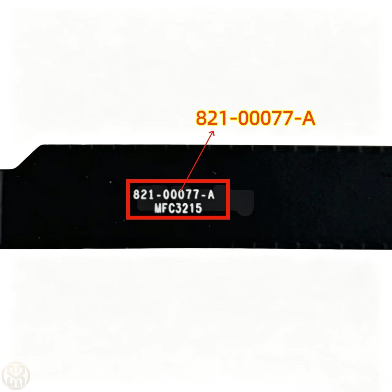 Original 821-00077-A Typ-C DC- – Charging Port Flex Bewertung und Preis