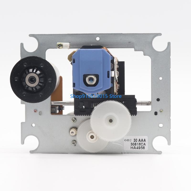 B95C KHM-230AAA Optischer Pick – Electronics Repair Kit Bewertung und Preis