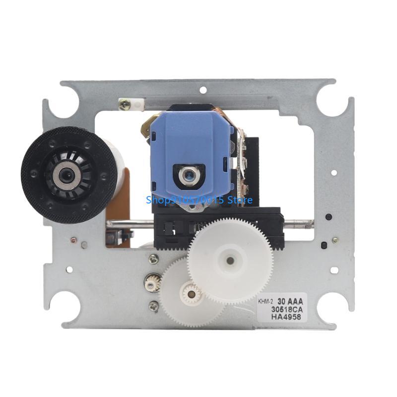 B95C KHM-230AAA Optischer Pick – Electronics Repair Kit Bewertung und Preis