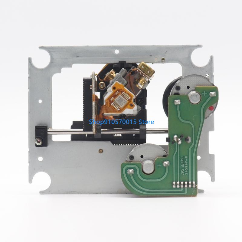 B95C KHM-230AAA Optischer Pick – Electronics Repair Kit Bewertung und Preis
