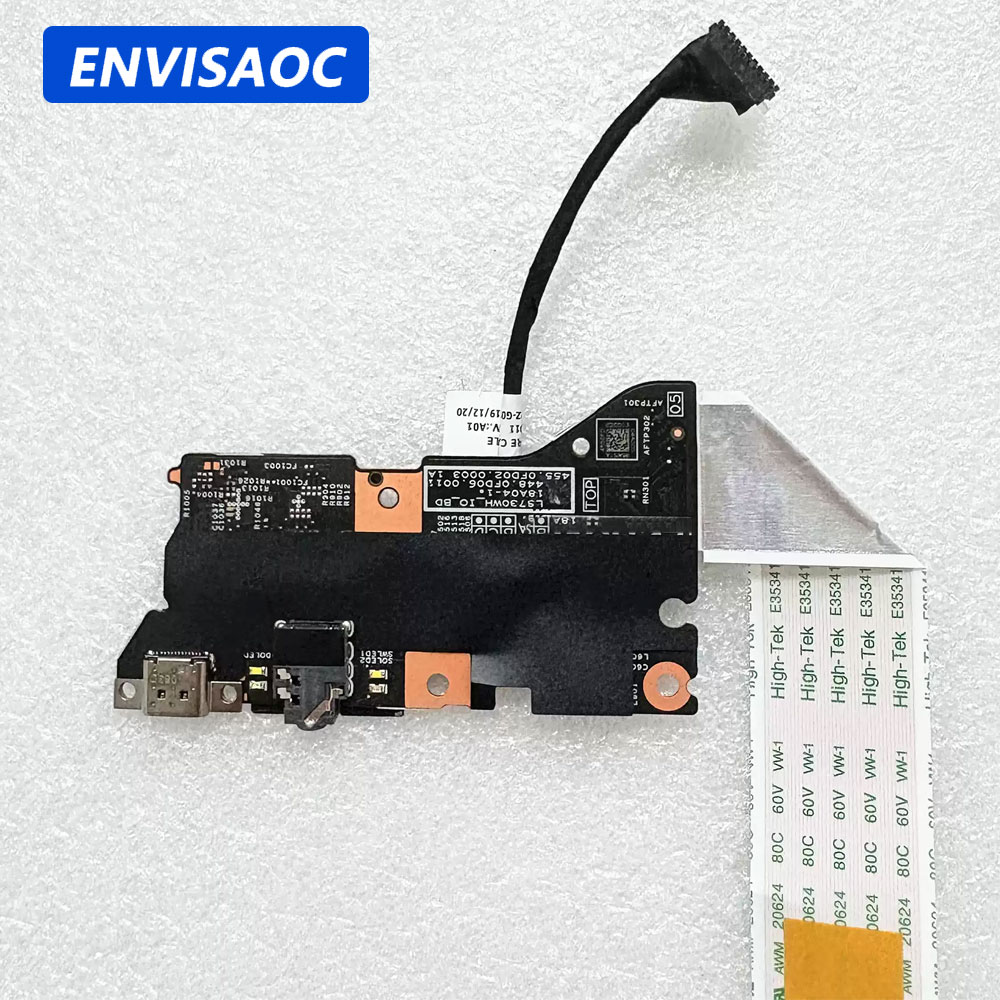 Für Lenovo Yoga 13,3