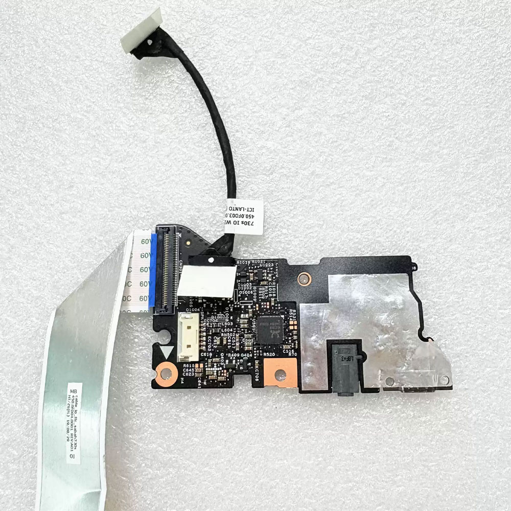 Für Lenovo Yoga 13,3