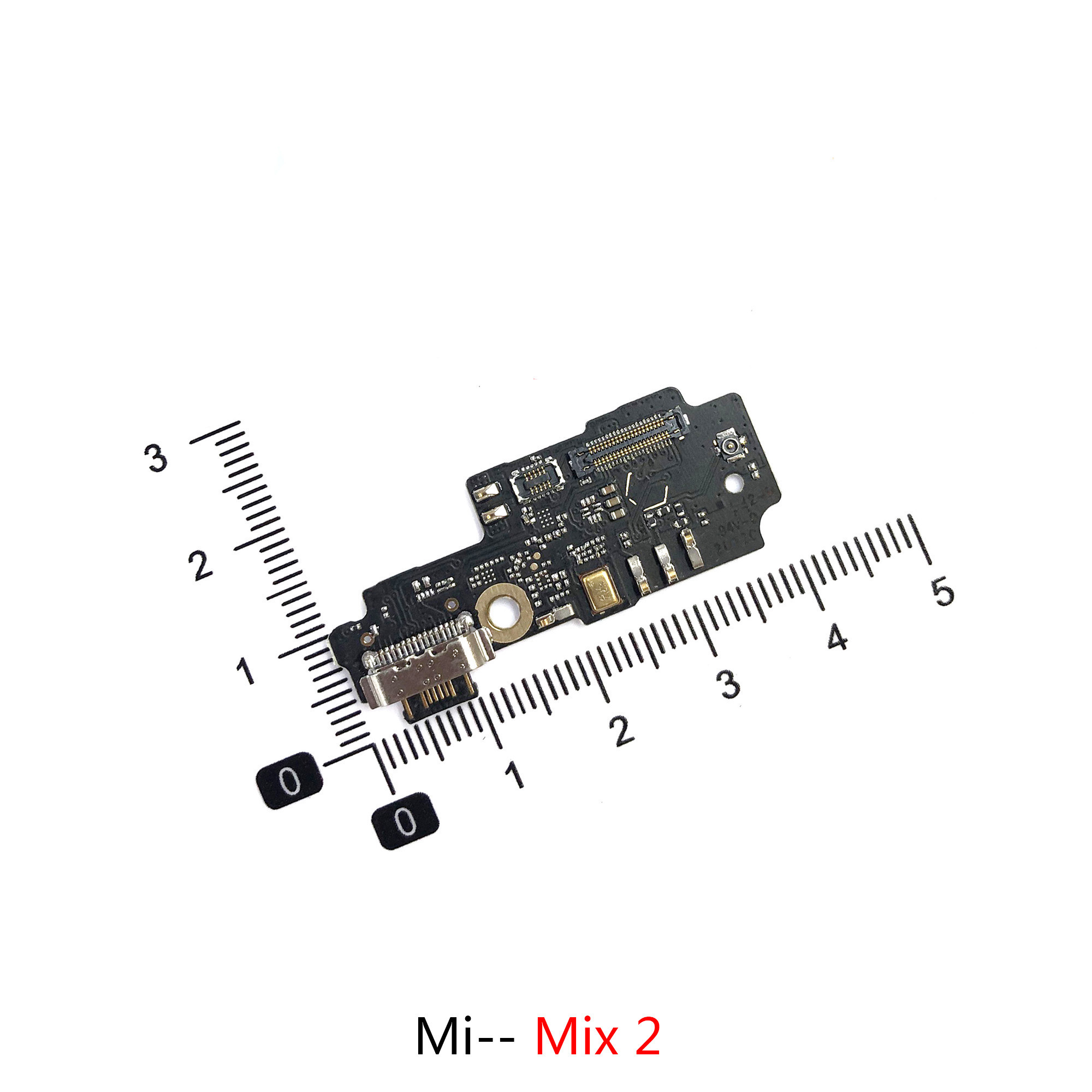 Für Xiaomi Civi Civi2 Civi3 4P – Charging Port Flex Bewertung und Preis