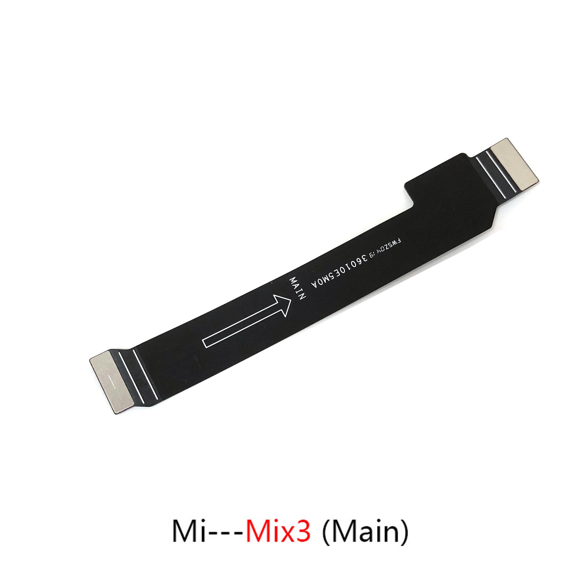 Für Xiaomi Civi Civi2 Civi3 4P – Charging Port Flex Bewertung und Preis