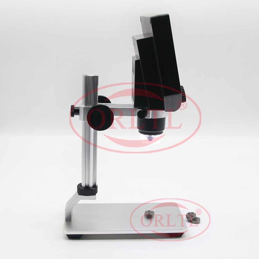 ORLTL Common Rail Injektoren R – Electronics Repair Microscope Bewertung und Preis
