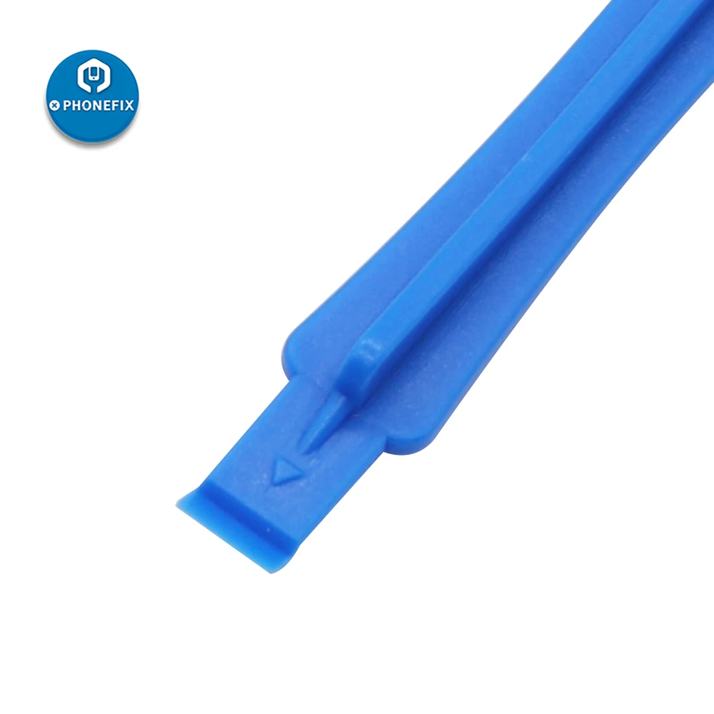 12 stücke Kunststoff Spudger H – Spudger Plastic Set Bewertung und Preis