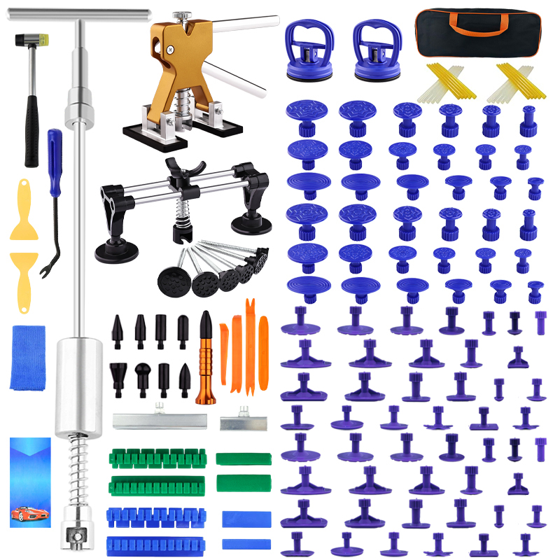 Auto-Dellenreparatur-Werkzeugs – Electronics Repair Kit Bewertung und Preis