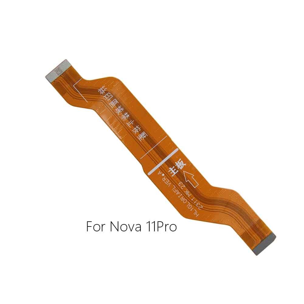 Für Huawei Nova 8 8Pro 8SE Nov – Charging Port Flex Bewertung und Preis