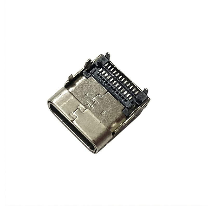 Typ-C USB-Ladeanschluss DC-Buc – Charging Port Flex Bewertung und Preis