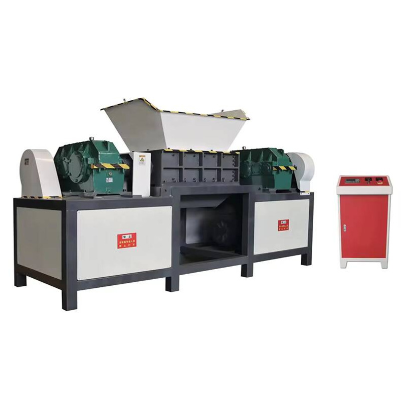 Automatische Ausrüstung, Zweia – Spudger Plastic Set Bewertung und Preis