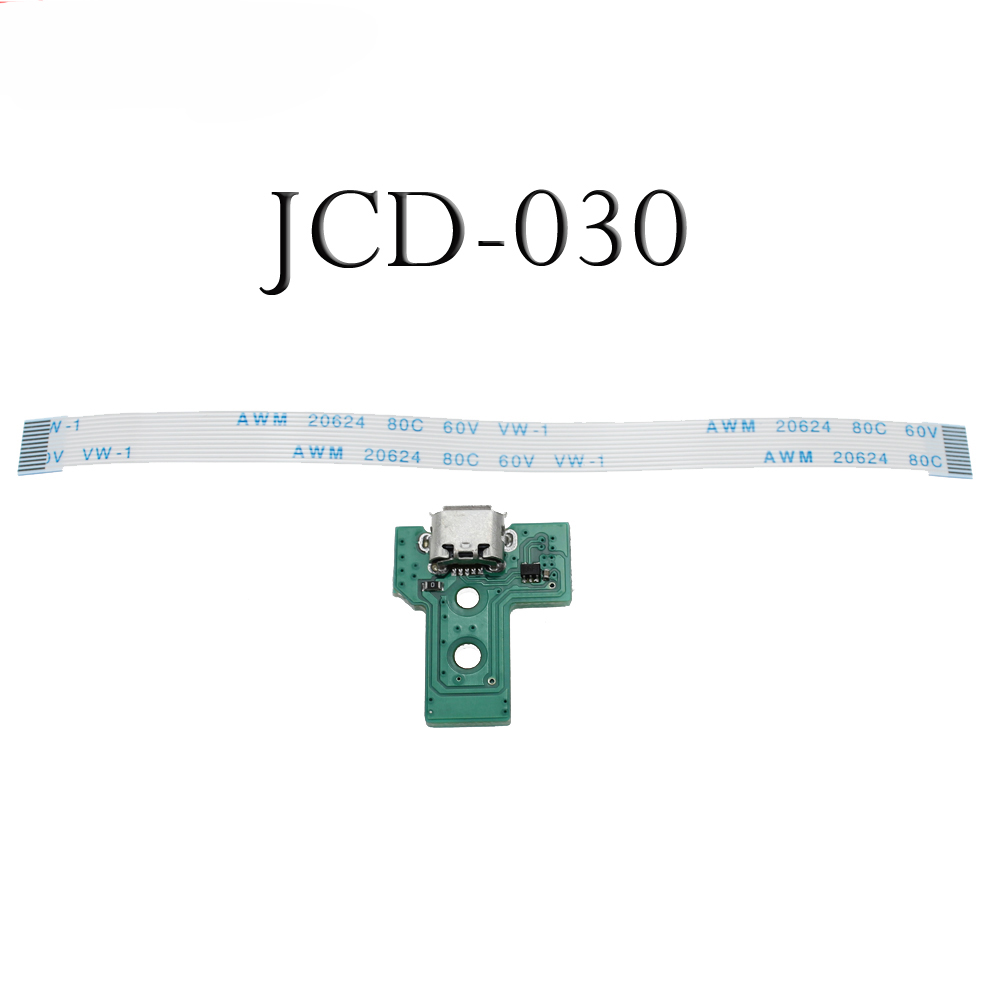 JDS-001 JDS011 JDS030 JDS040 5 – Charging Port Flex Bewertung und Preis