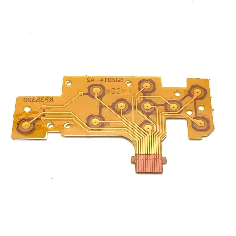 1 Stück Neues Tastatur-Tastenf – Electronics Repair Kit Bewertung und Preis