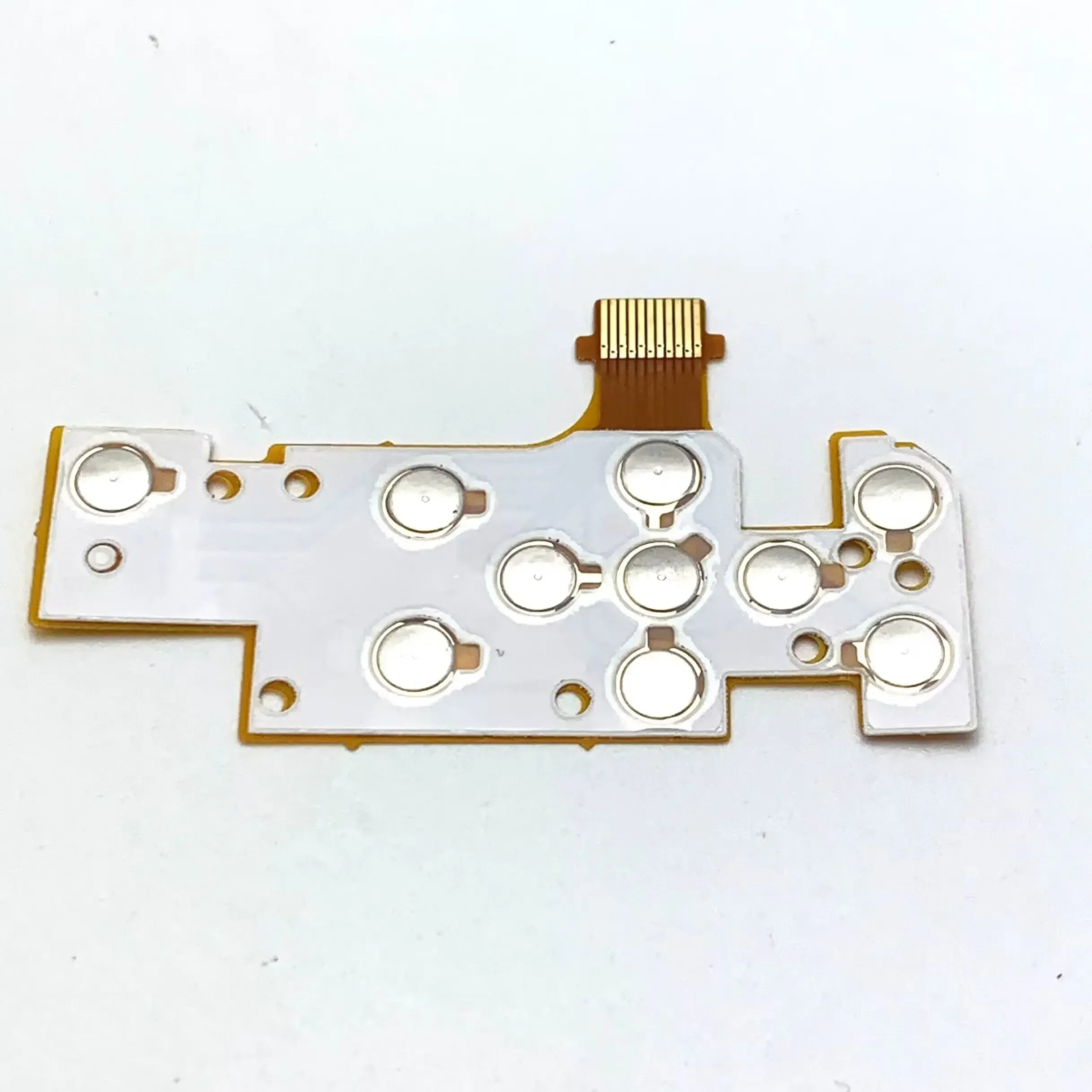1 Stück Neues Tastatur-Tastenf – Electronics Repair Kit Bewertung und Preis
