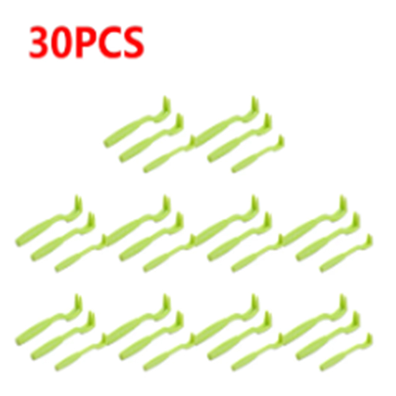 3er-Pack Haustier-Floh- und Ze – Spudger Plastic Set Bewertung und Preis