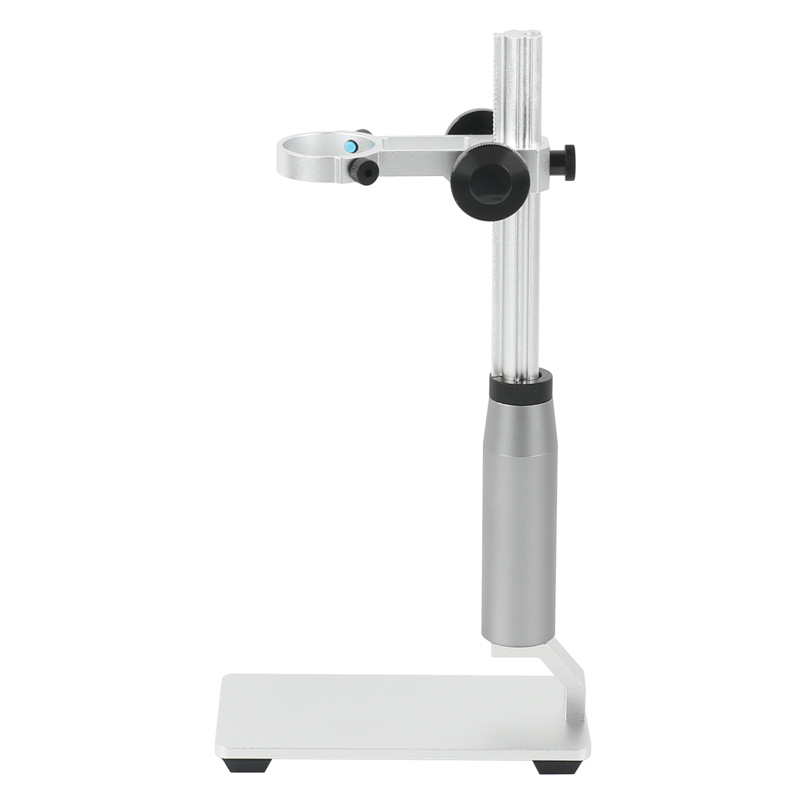 Aluminiumlegierung Ständer Tra – Electronics Repair Microscope Bewertung und Preis
