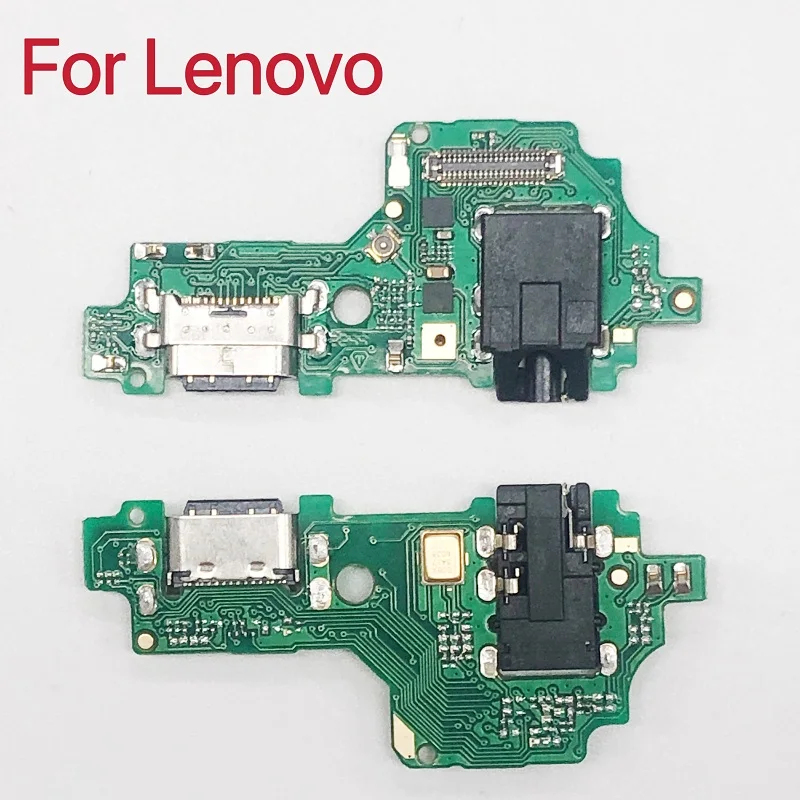 USB-Ladedock-Anschluss mit Mik – Charging Port Flex Bewertung und Preis