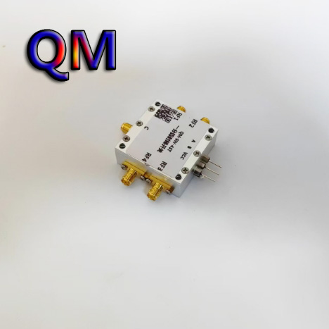 0,1-6ghz rf schalter sp4t vier – Qm Electronics & Repair Services Photos Bewertung und Preis