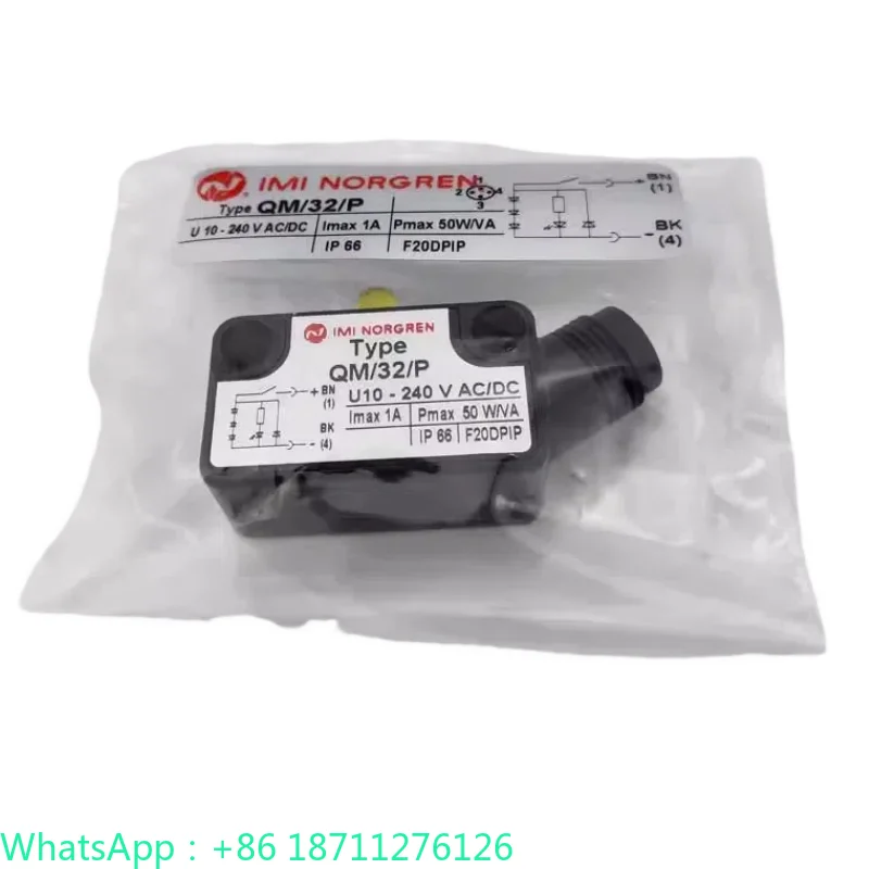 Noguan Magnetischer Schalterse – Qm Electronics & Repair Services Photos Bewertung und Preis