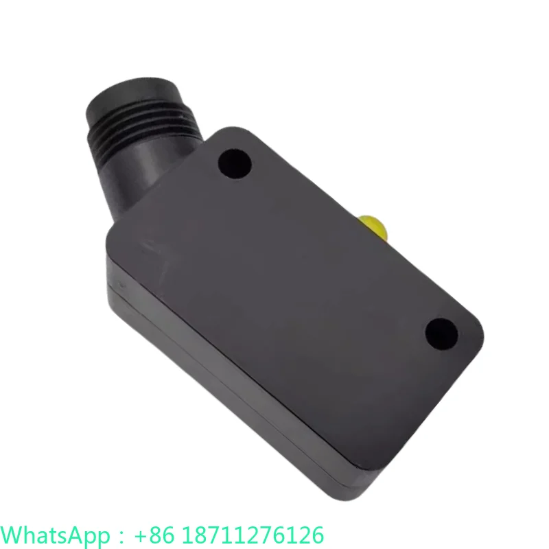 Noguan Magnetischer Schalterse – Qm Electronics & Repair Services Photos Bewertung und Preis
