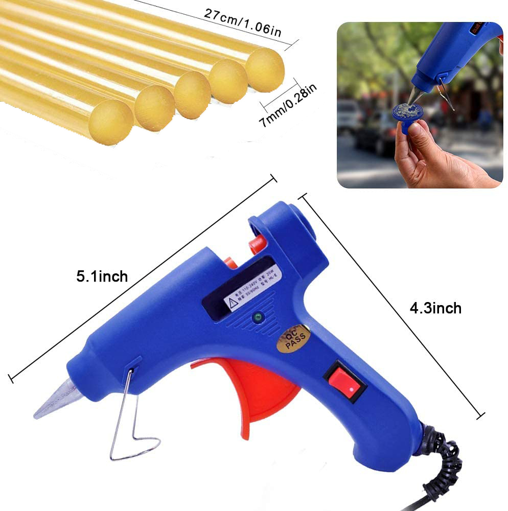 Auto Körper Blech Paintless De – Spudger Plastic Set Bewertung und Preis