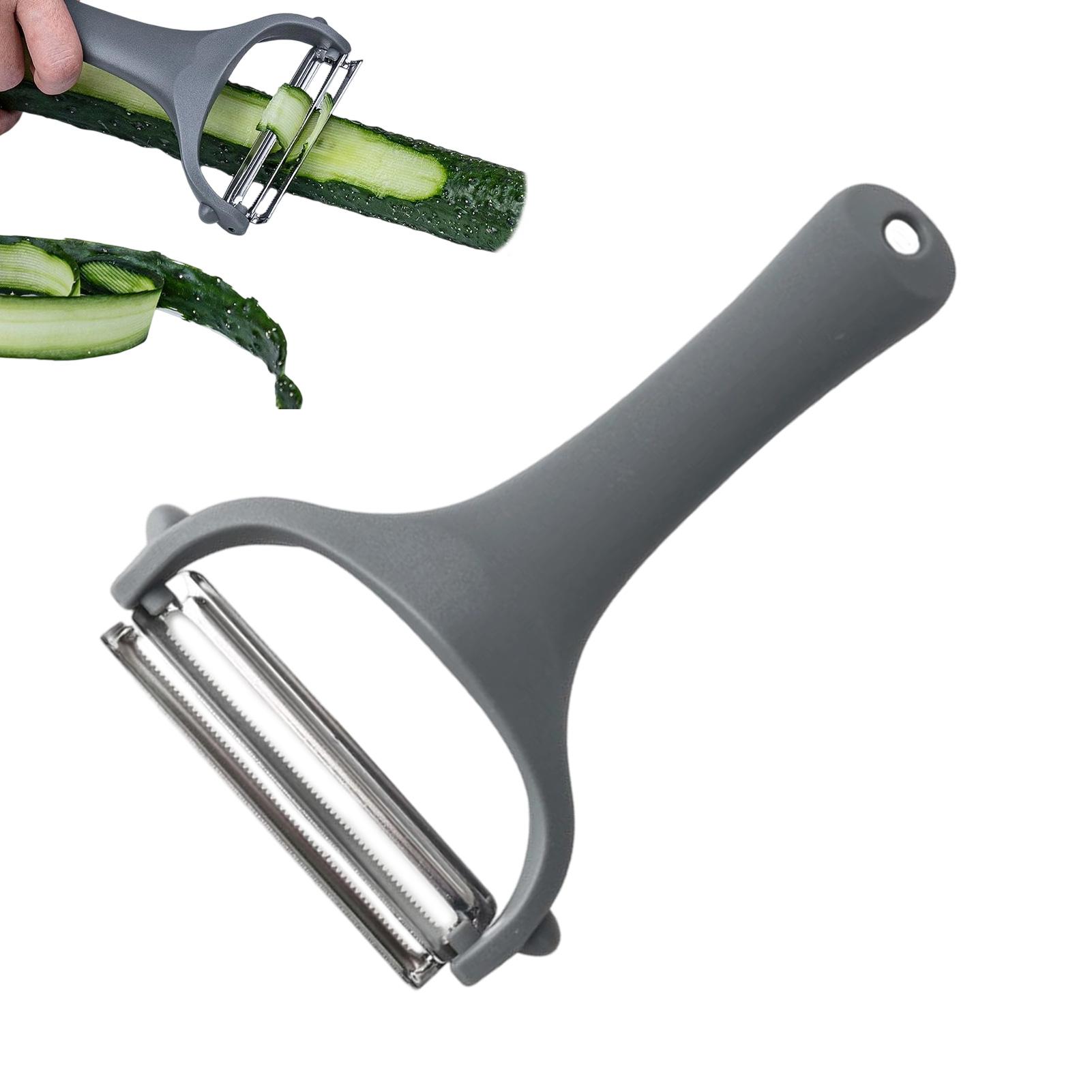 Kohlzerkleinerer, Küche, Kohls – Spudger Plastic Set Bewertung und Preis