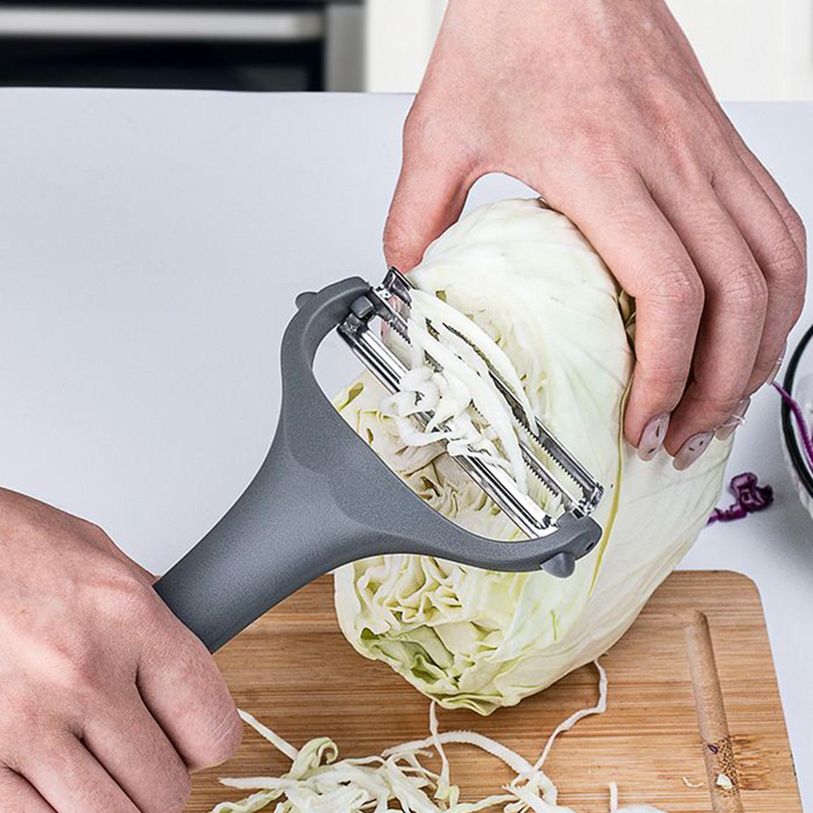 Kohlzerkleinerer, Küche, Kohls – Spudger Plastic Set Bewertung und Preis