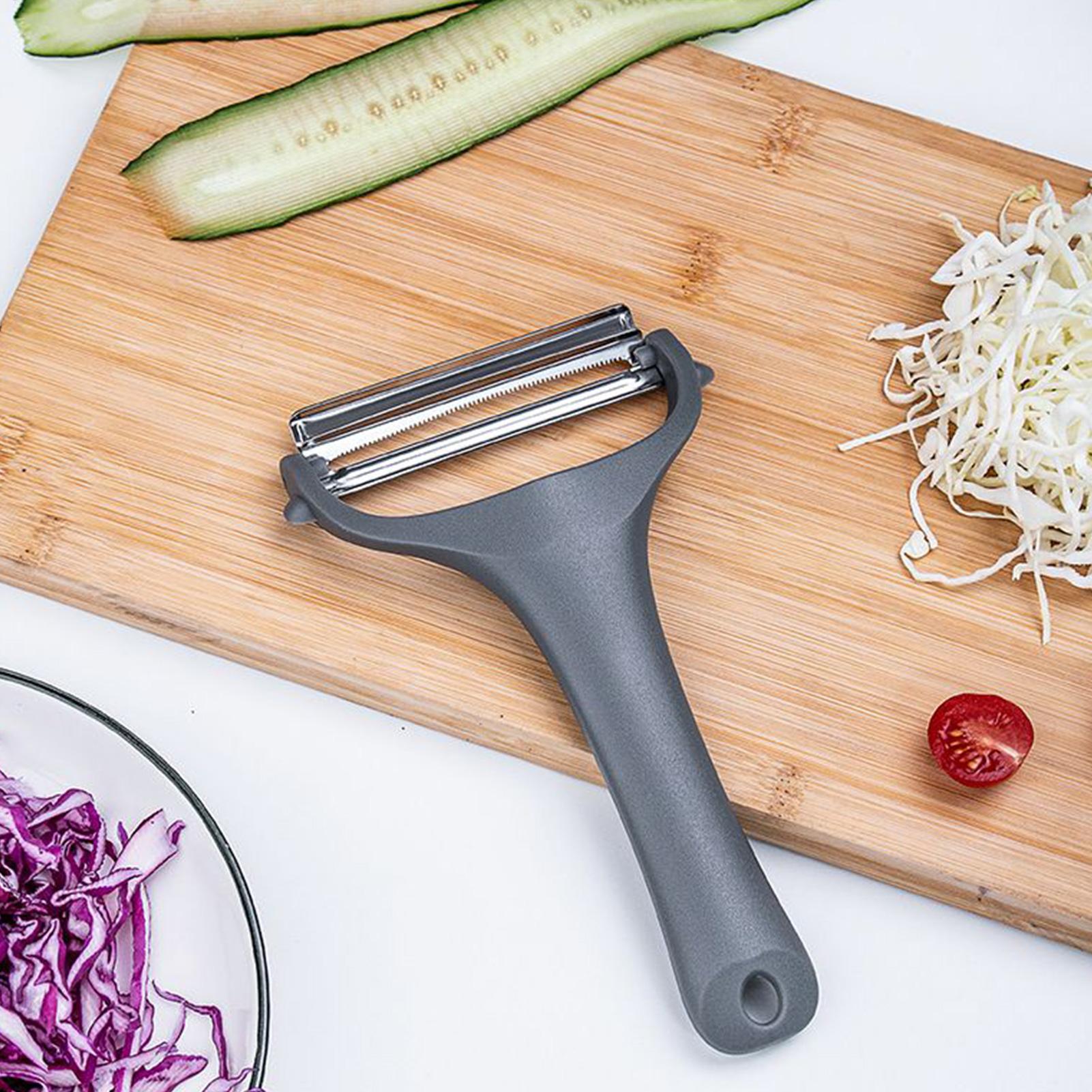 Kohlzerkleinerer, Küche, Kohls – Spudger Plastic Set Bewertung und Preis