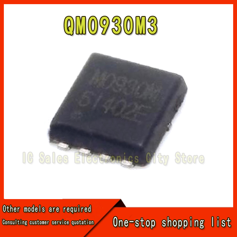 (2–10 Stück) 100 % neuer M 093 – Qm Electronics & Repair Services Photos Bewertung und Preis