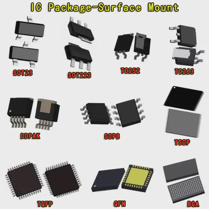 (2–10 Stück) 100 % neuer M 093 – Qm Electronics & Repair Services Photos Bewertung und Preis
