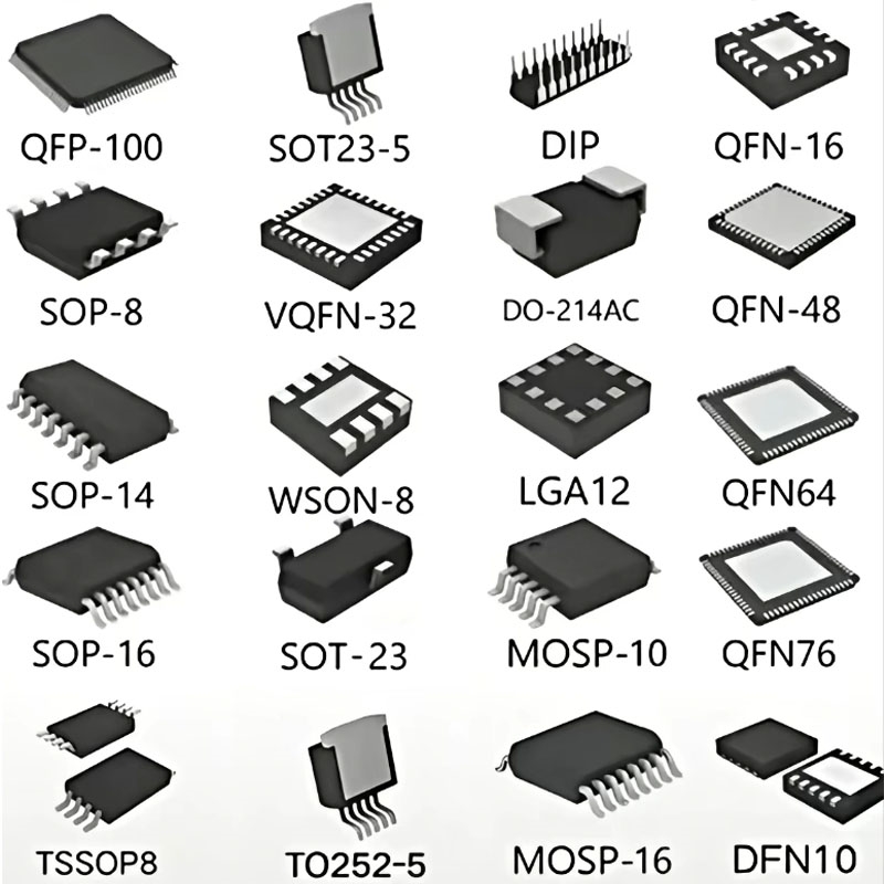(2–10 Stück) 100 % neuer M 093 – Qm Electronics & Repair Services Photos Bewertung und Preis