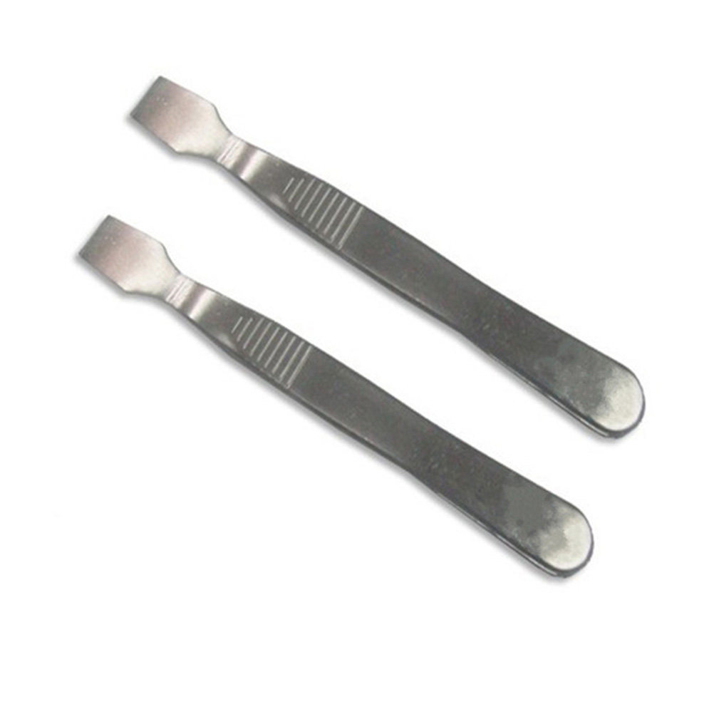 5-teiliges Edelstahl-Spudger-S – Spudger Plastic Set Bewertung und Preis