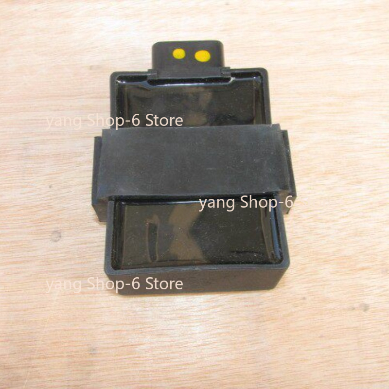 Motorradteile Digitale elektro – Qm Electronics & Repair Services Photos Bewertung und Preis