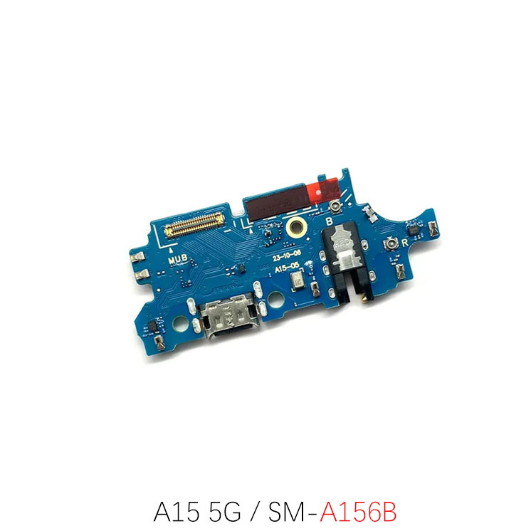 Für Samsung A750 A01 A02 A02S  – Charging Port Flex Bewertung und Preis