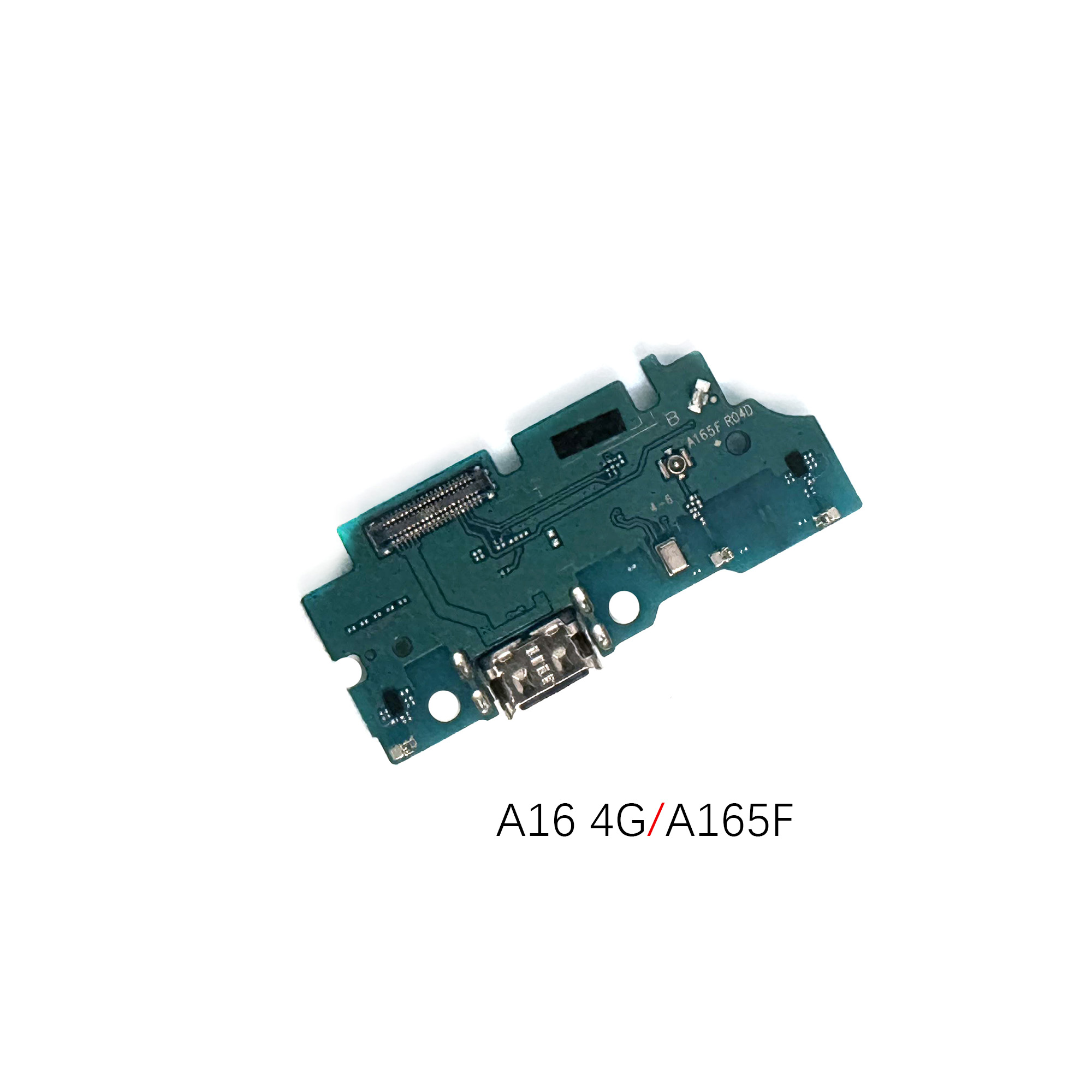 Für Samsung A750 A01 A02 A02S  – Charging Port Flex Bewertung und Preis