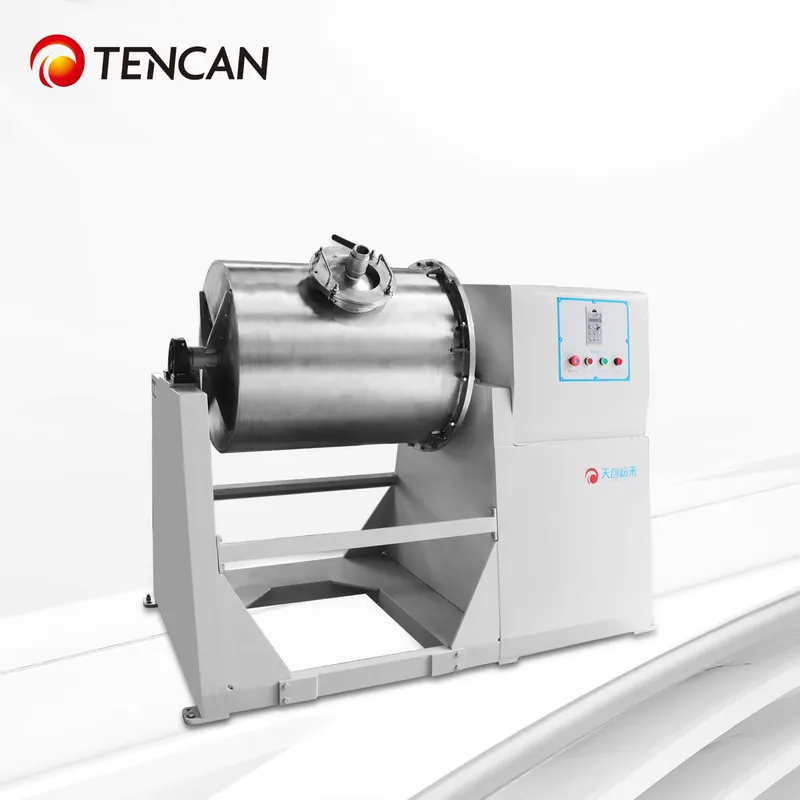 i TENCAN QM 200L Pulvermühle E – Qm Electronics & Repair Services Photos Bewertung und Preis