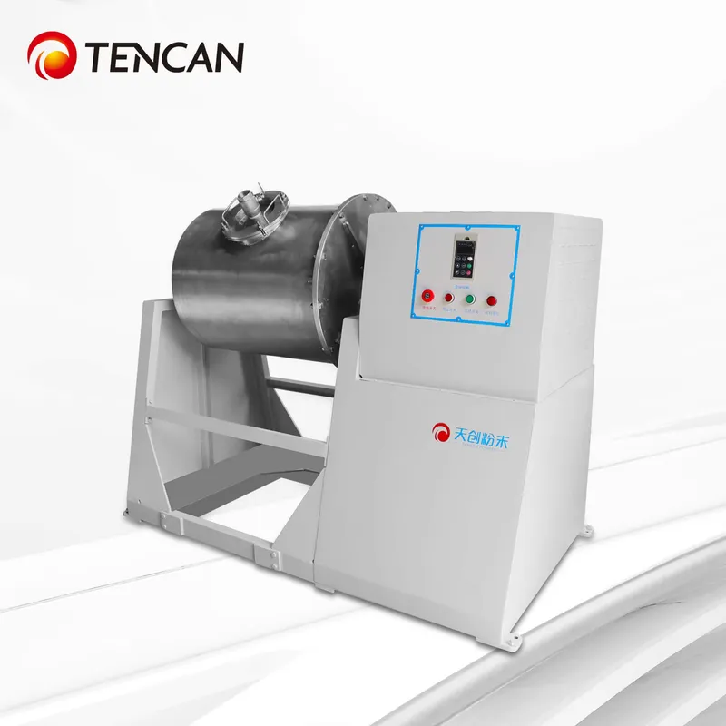 i TENCAN QM 200L Pulvermühle E – Qm Electronics & Repair Services Photos Bewertung und Preis