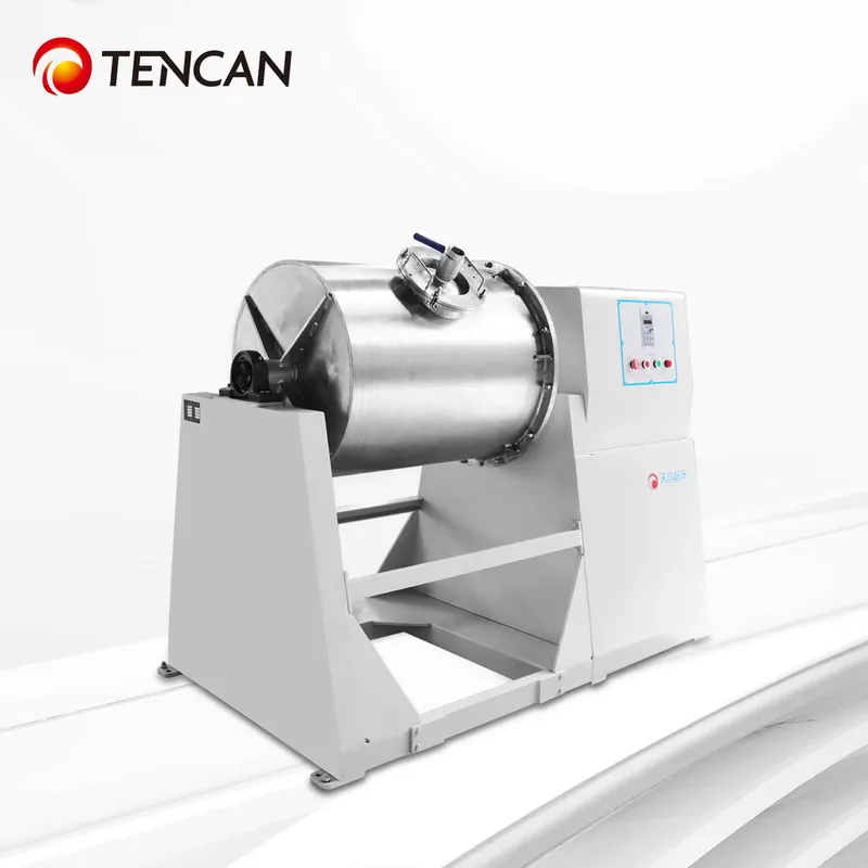 i TENCAN QM 200L Pulvermühle E – Qm Electronics & Repair Services Photos Bewertung und Preis