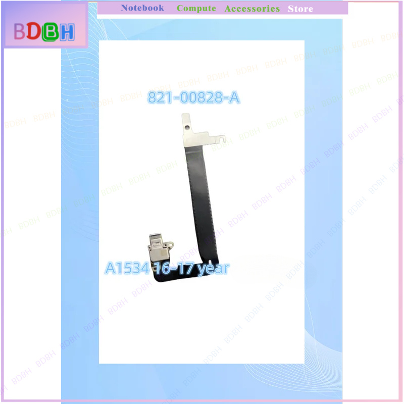 FÜR A1534 I/O USB-C DC-Ladeans – Charging Port Flex Bewertung und Preis
