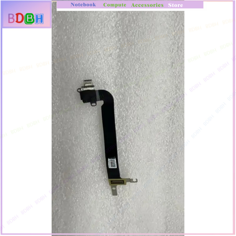 FÜR A1534 I/O USB-C DC-Ladeans – Charging Port Flex Bewertung und Preis