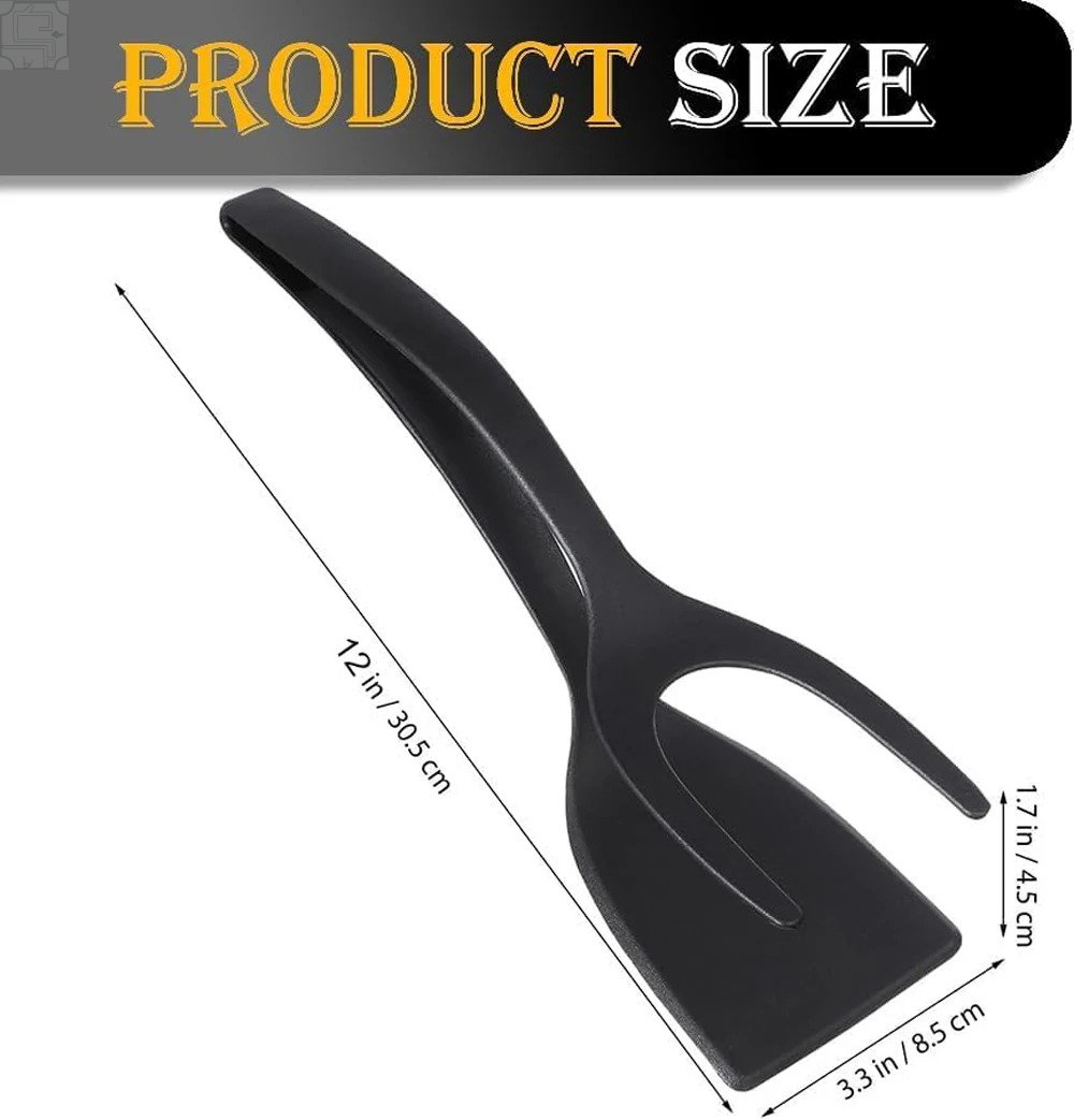 2-in-1-Wendezange aus Nylon, a – Spudger Plastic Set Bewertung und Preis