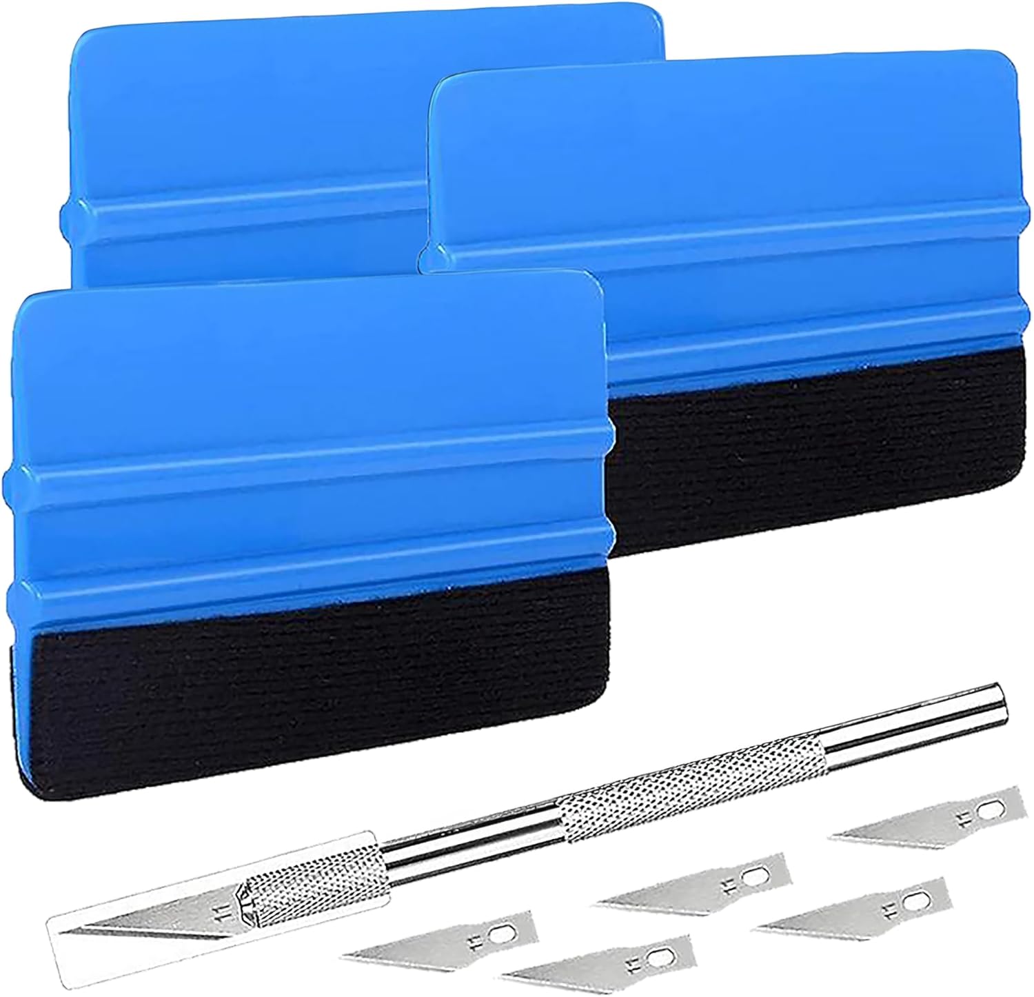 10 teile/satz Auto Verpackung  – Spudger Plastic Set Bewertung und Preis