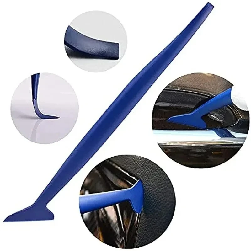 10 teile/satz Auto Verpackung  – Spudger Plastic Set Bewertung und Preis