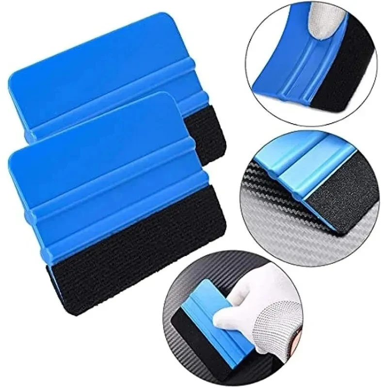 10 teile/satz Auto Verpackung  – Spudger Plastic Set Bewertung und Preis