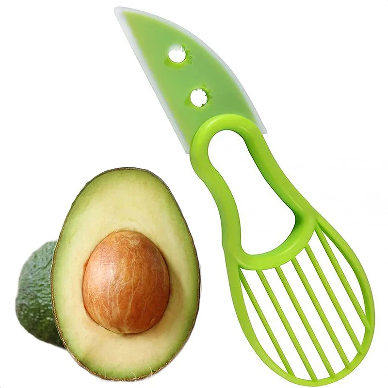 3-in-1-Avocado-Schneider, Shea – Spudger Plastic Set Bewertung und Preis
